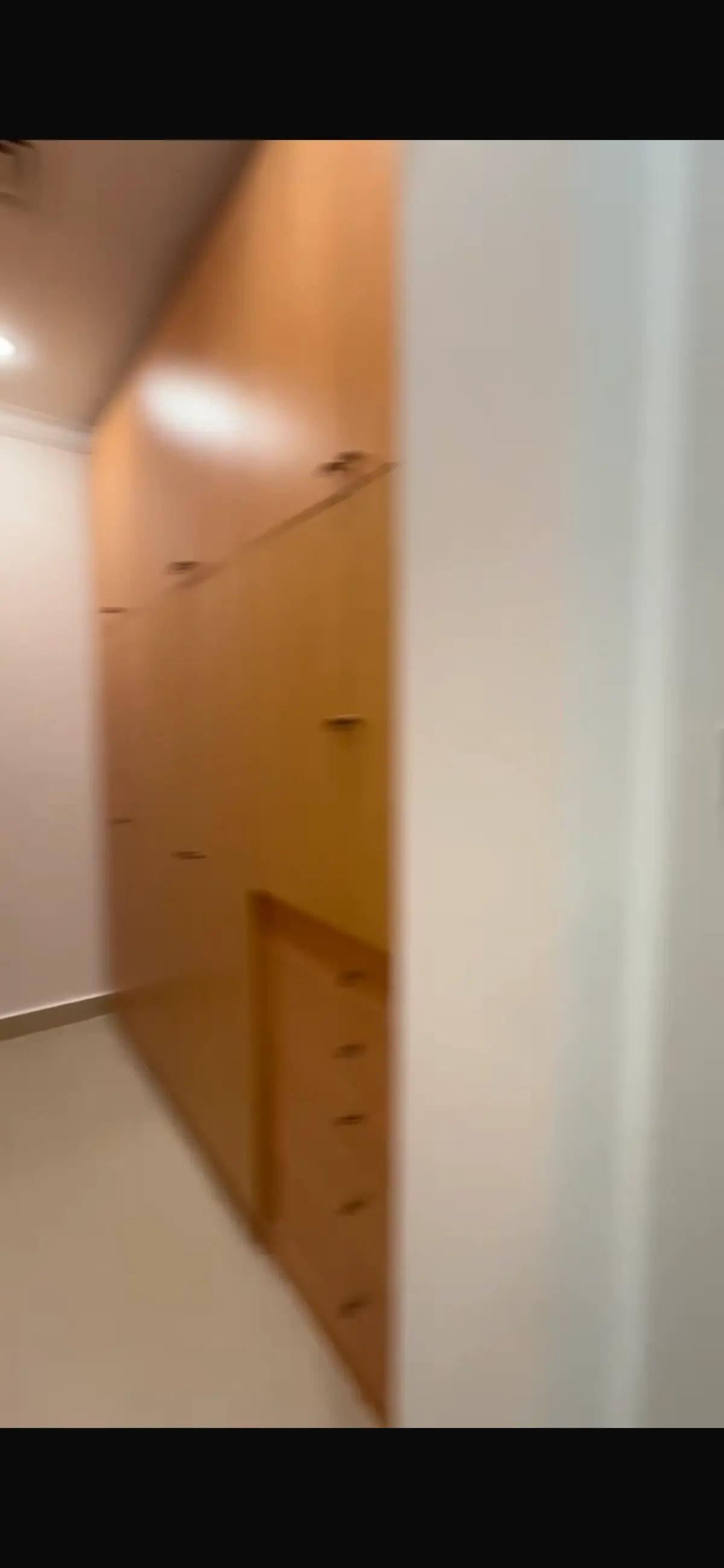 للإيجار بيت في السرة