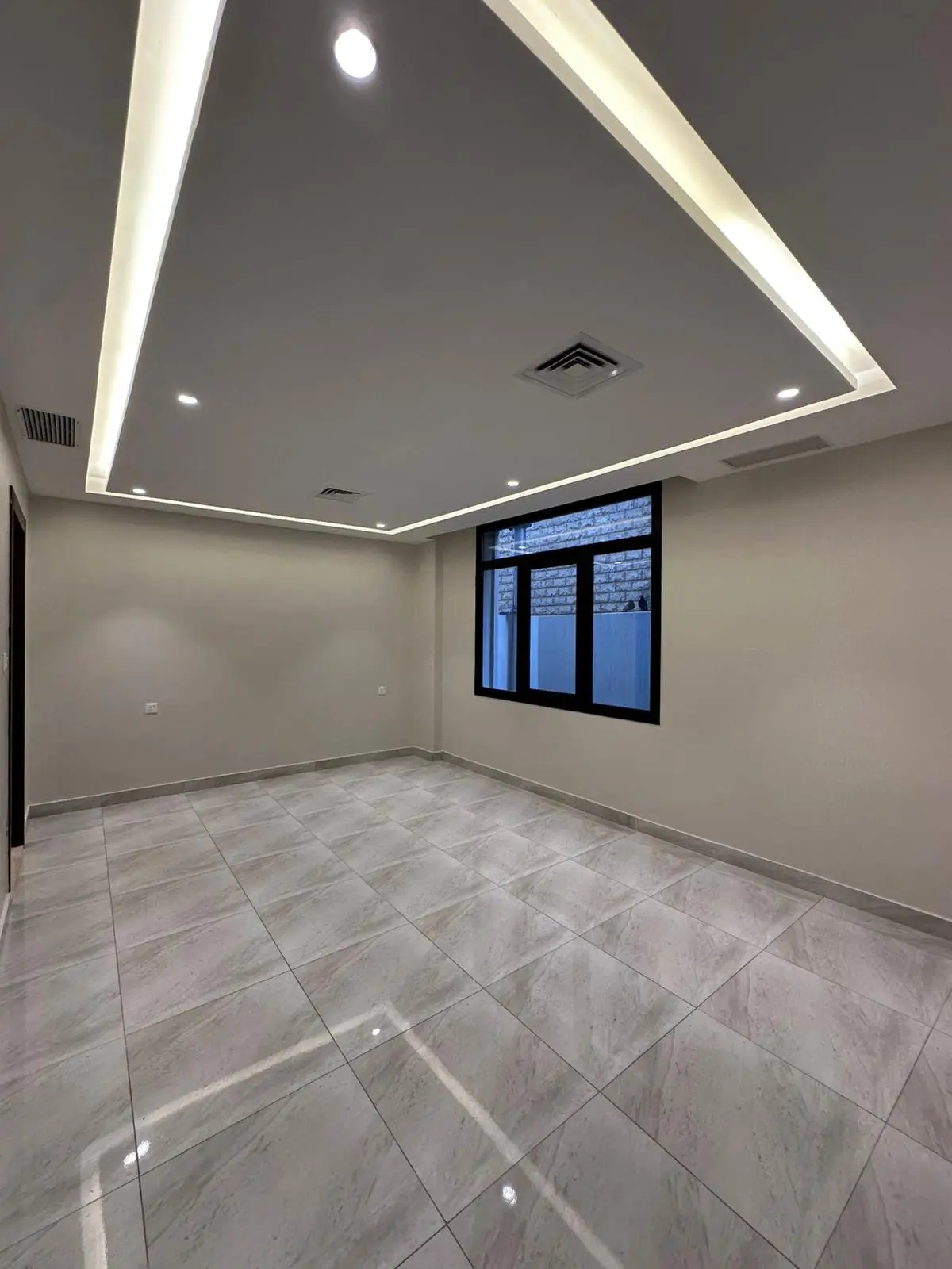 Rent Duplex in Rumaithiya