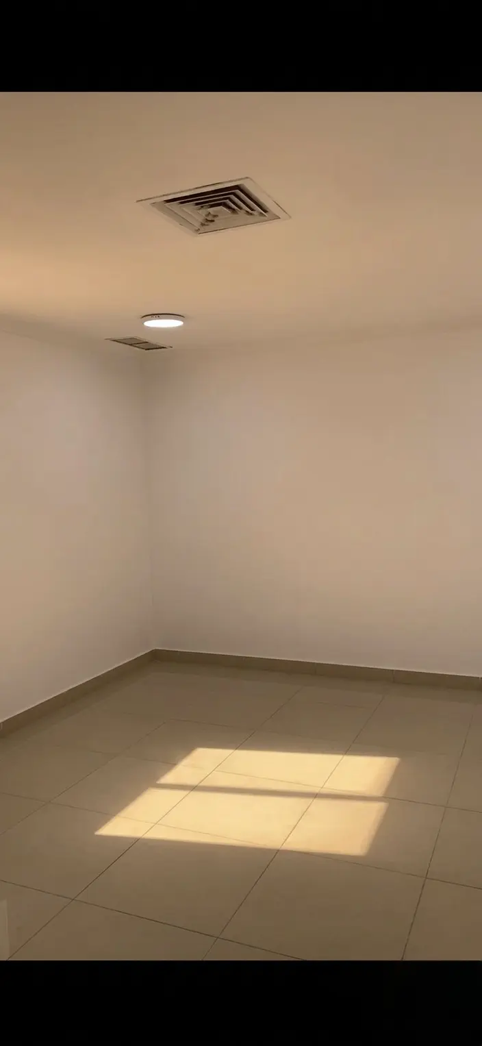 للإيجار شقة في سلوى