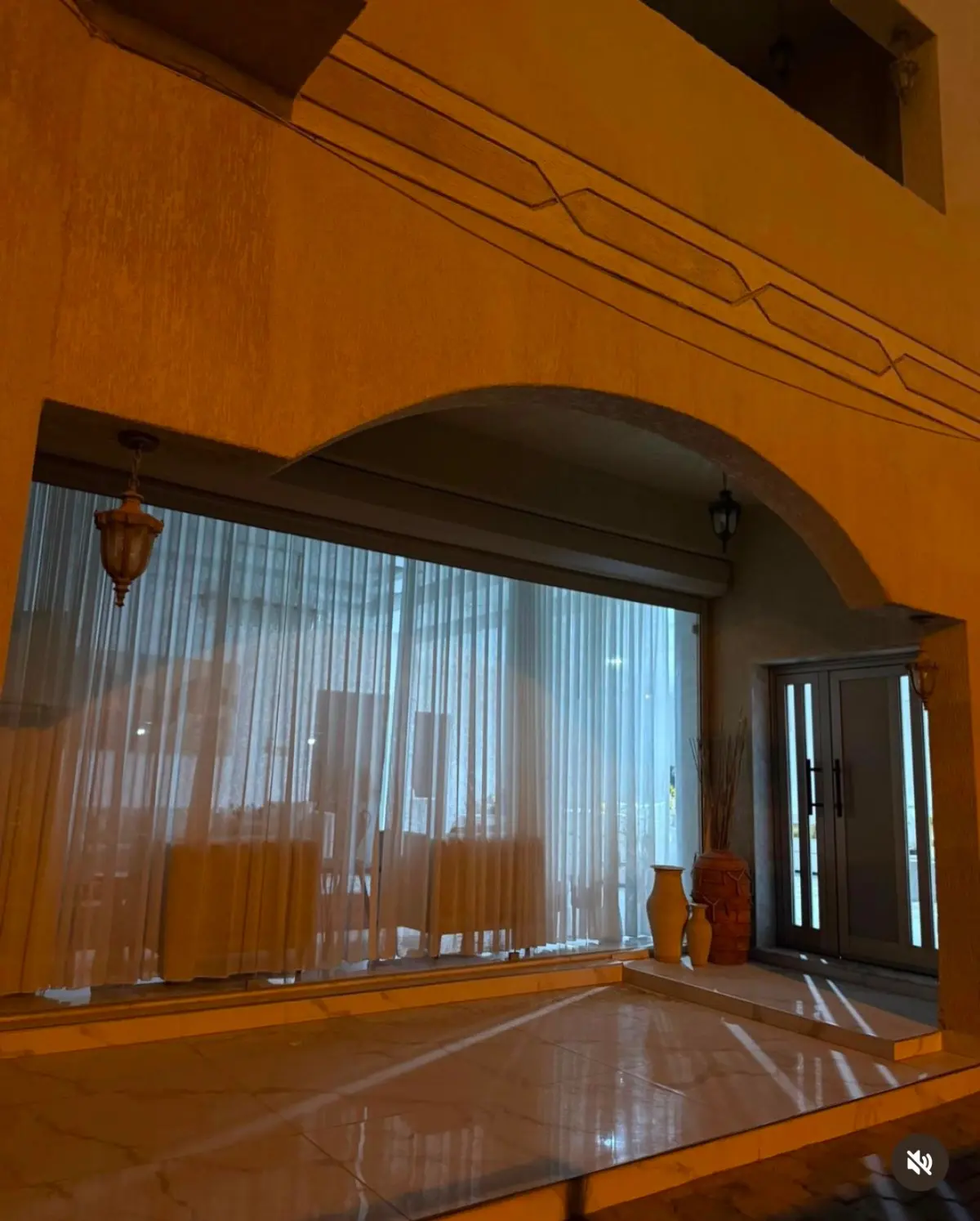 Sale House in Mubarak Al-Kabeer
