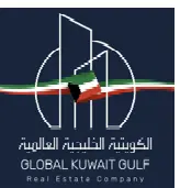 للبيع بيت في سلوى