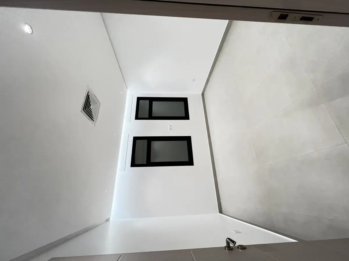 Rent Apartment in Mutlaa