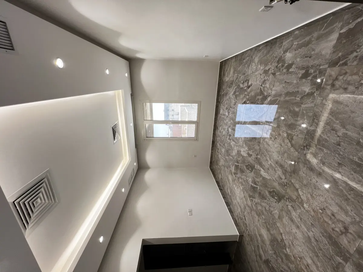 Rent Apartment in Rumaithiya