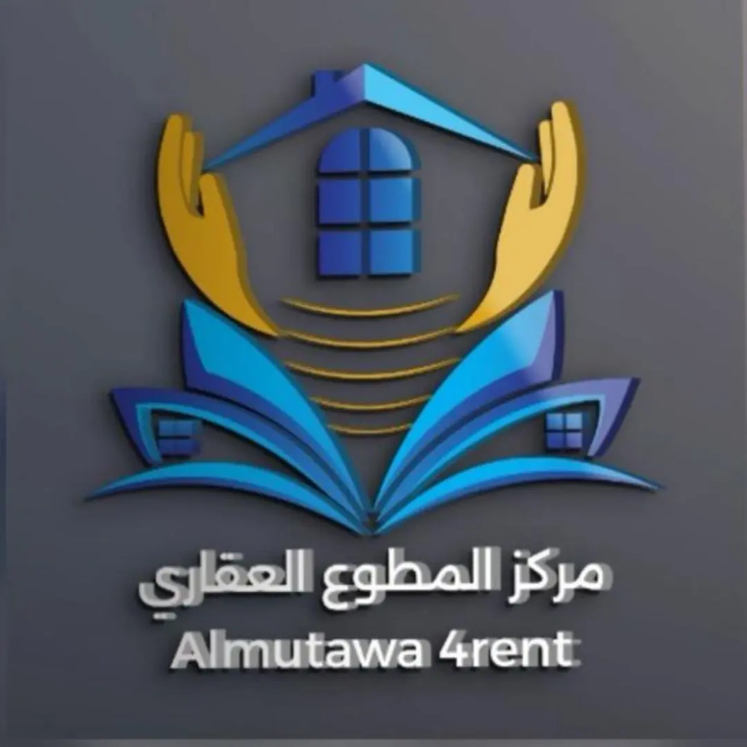 Rent Apartment in Rawda