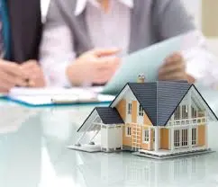 Rent Apartment in Khaldiya