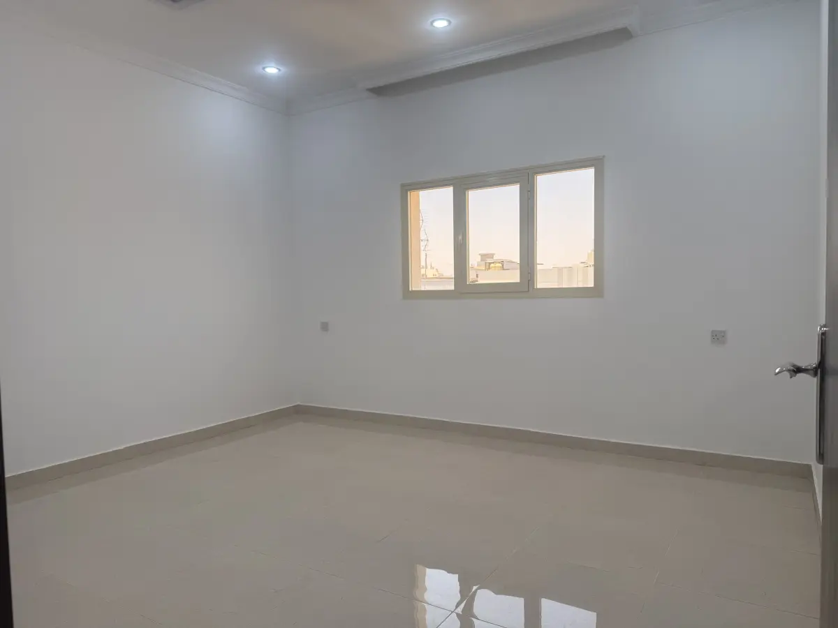 Rent Apartment in Salwa