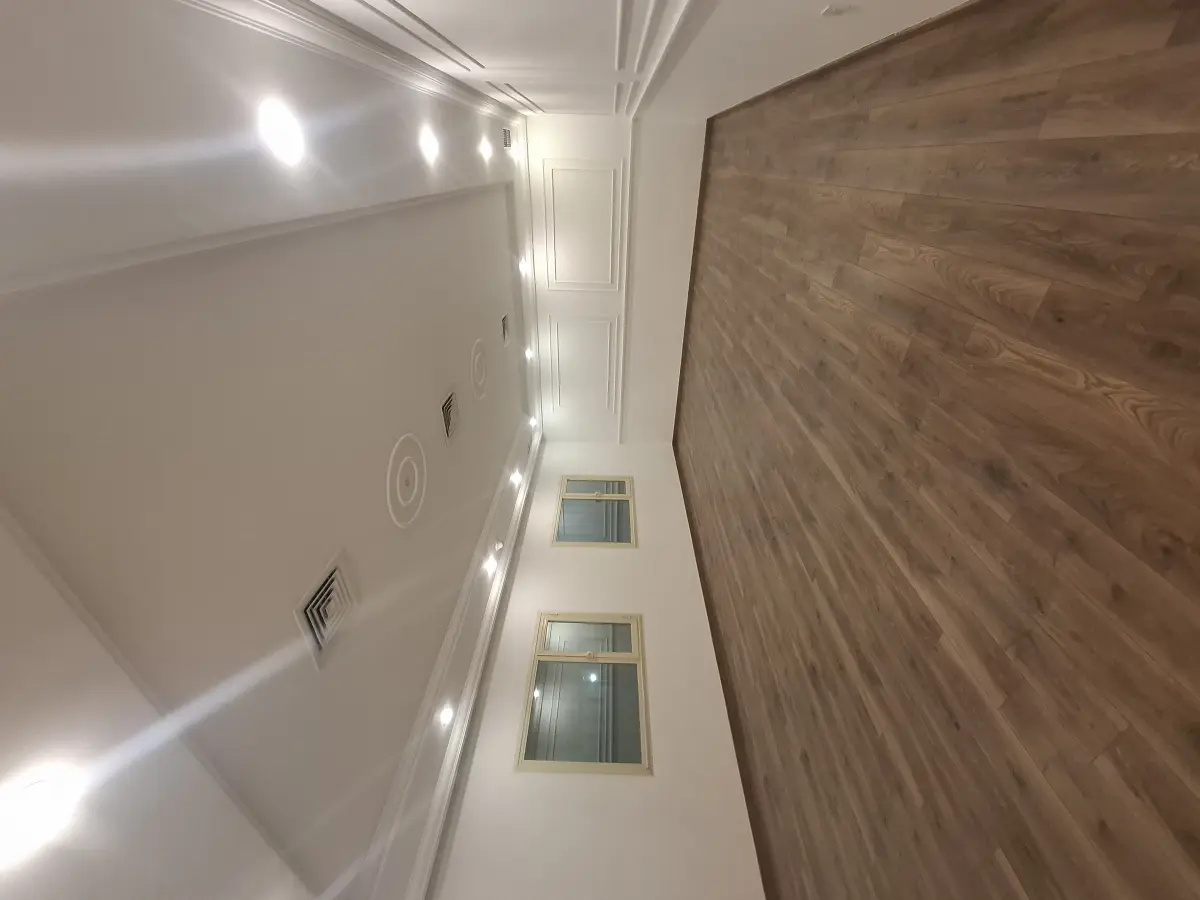 Rent Floor in Zahra