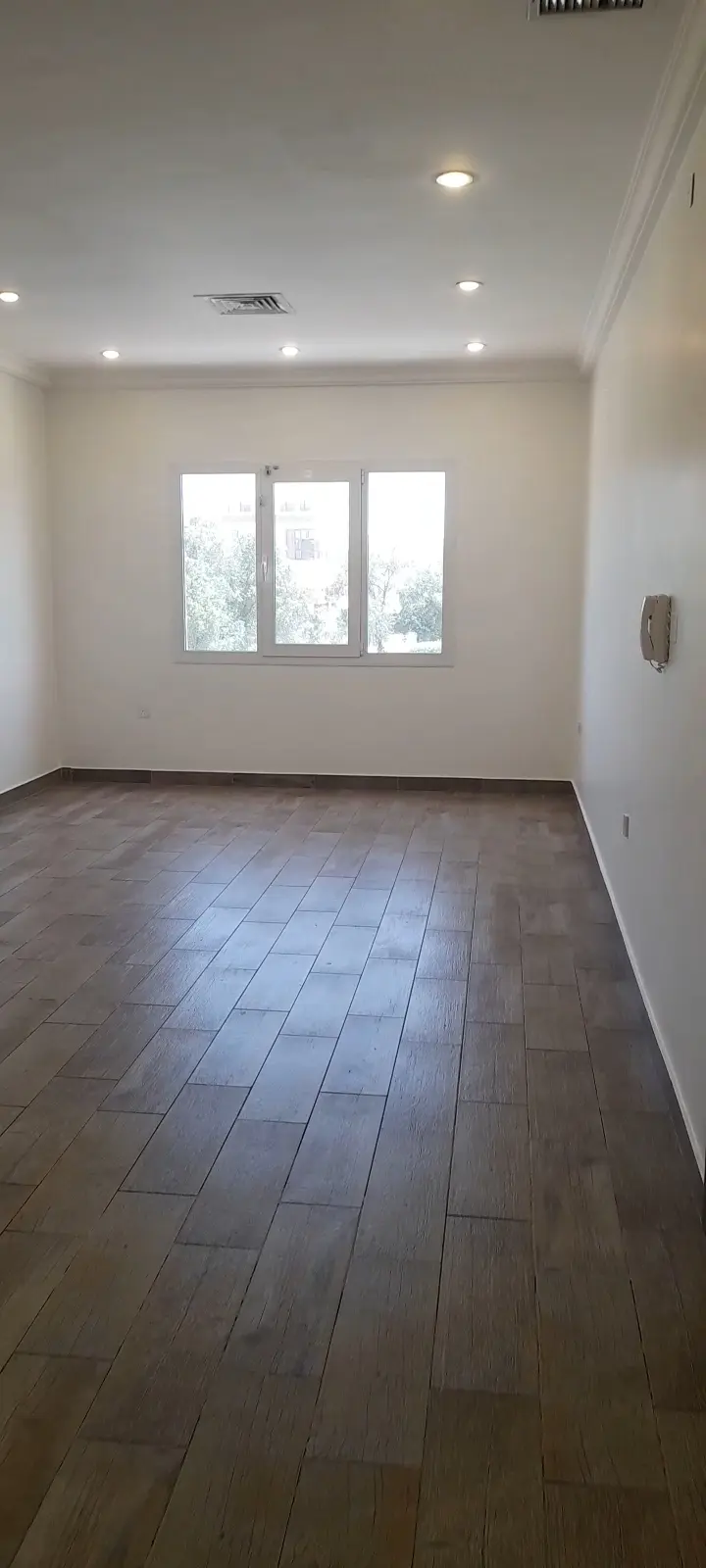 Rent Apartment in Funaitees