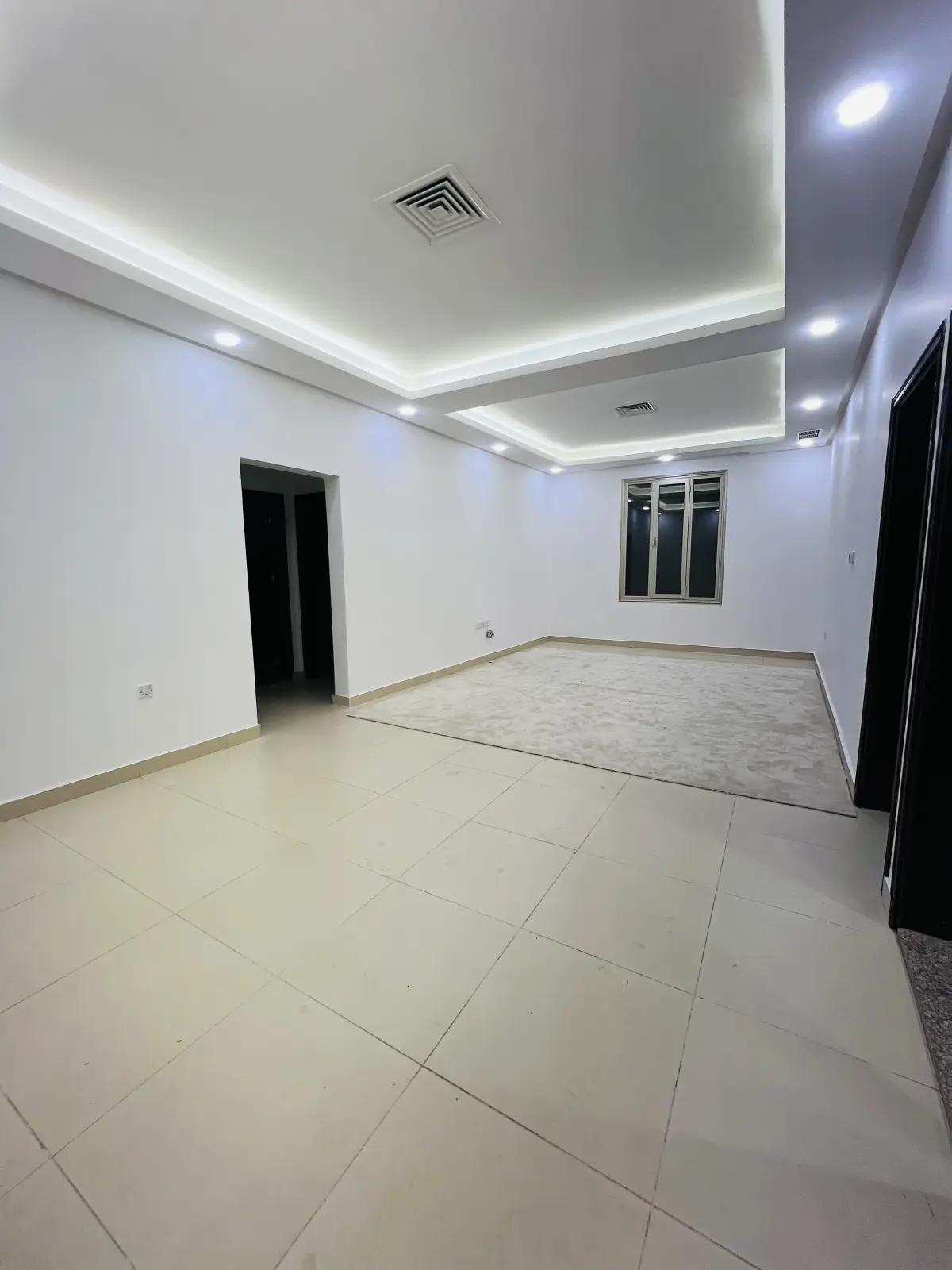 Rent Apartment in Masayel