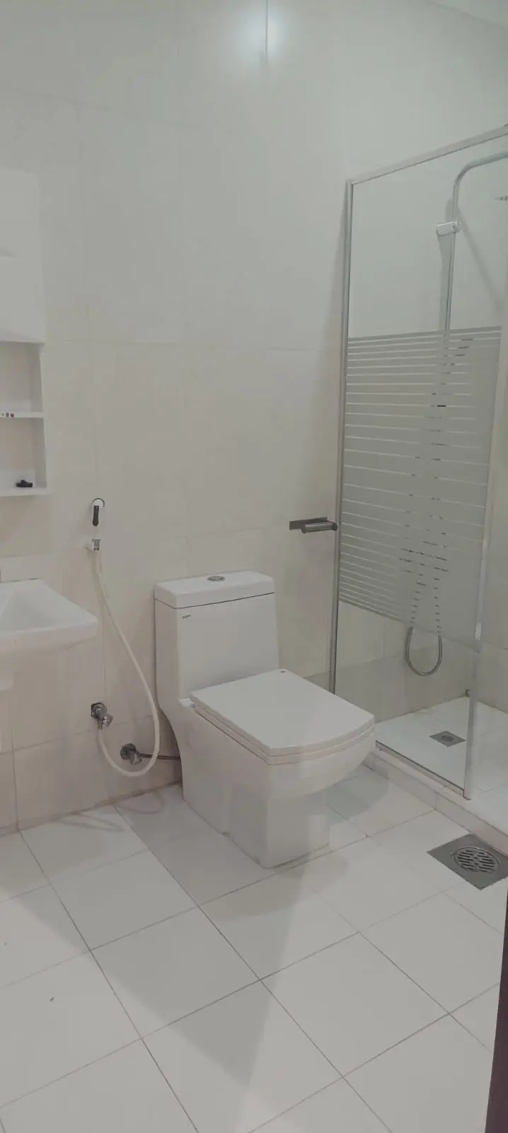 Rent Apartment in Zahra