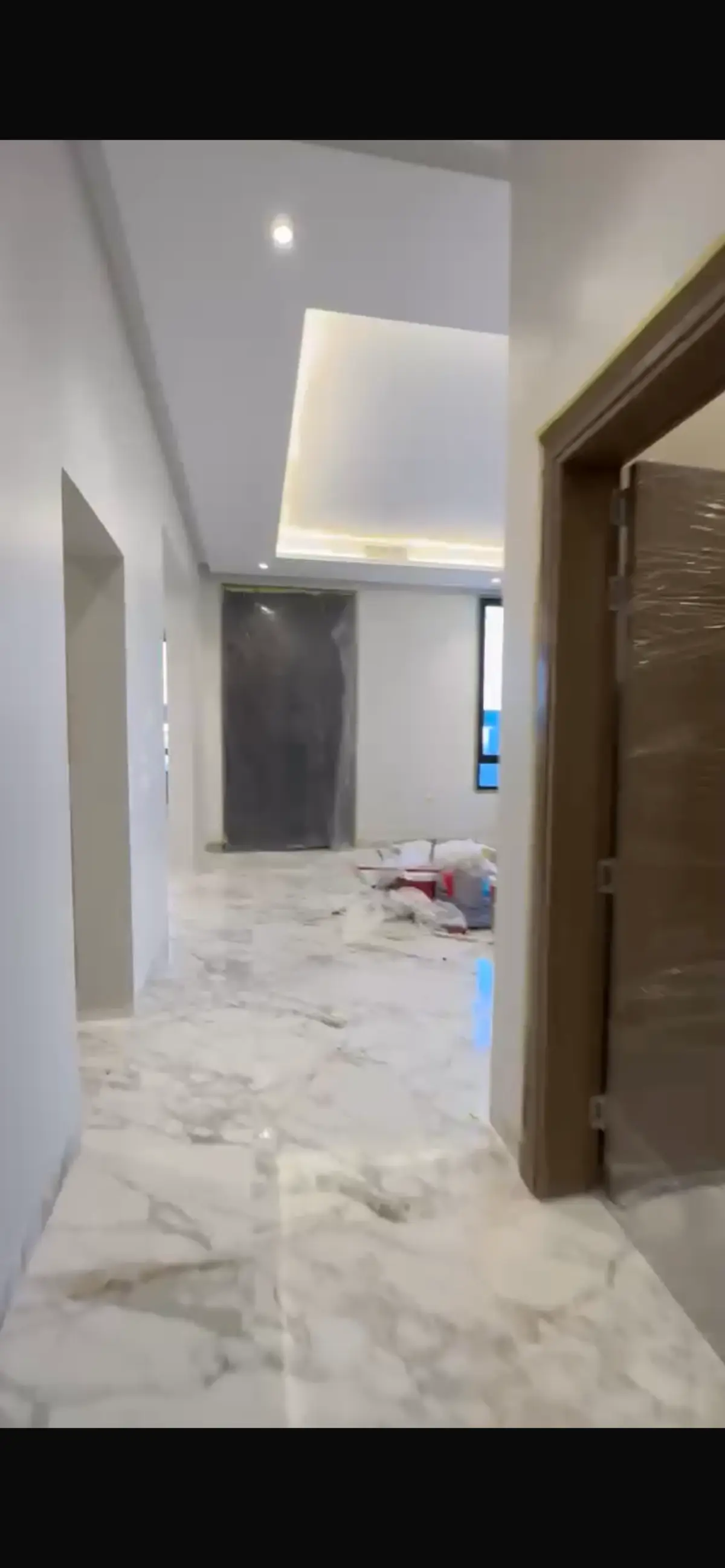 للإيجار دور في الفنيطيس
