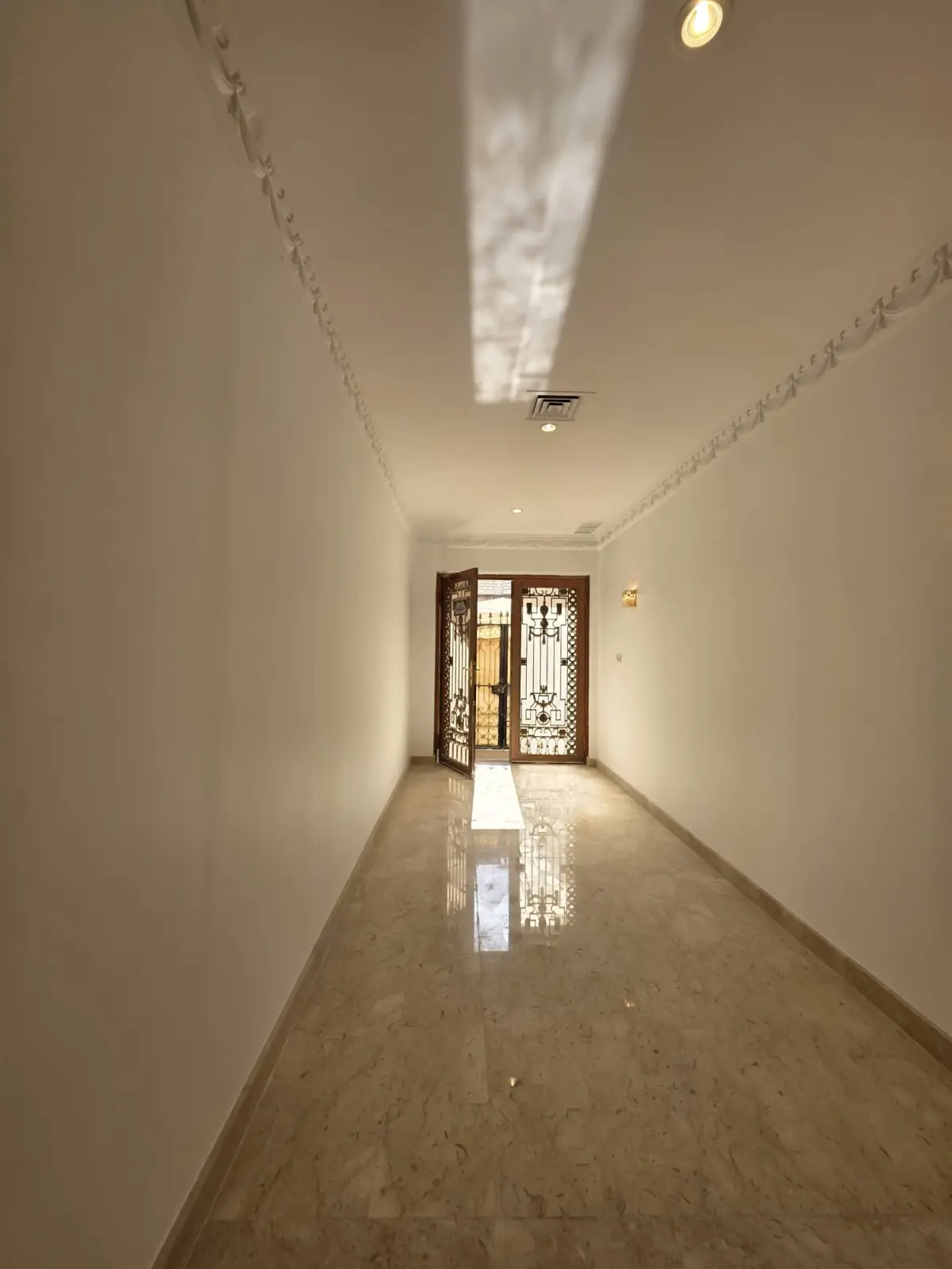 Rent House in Shuhada