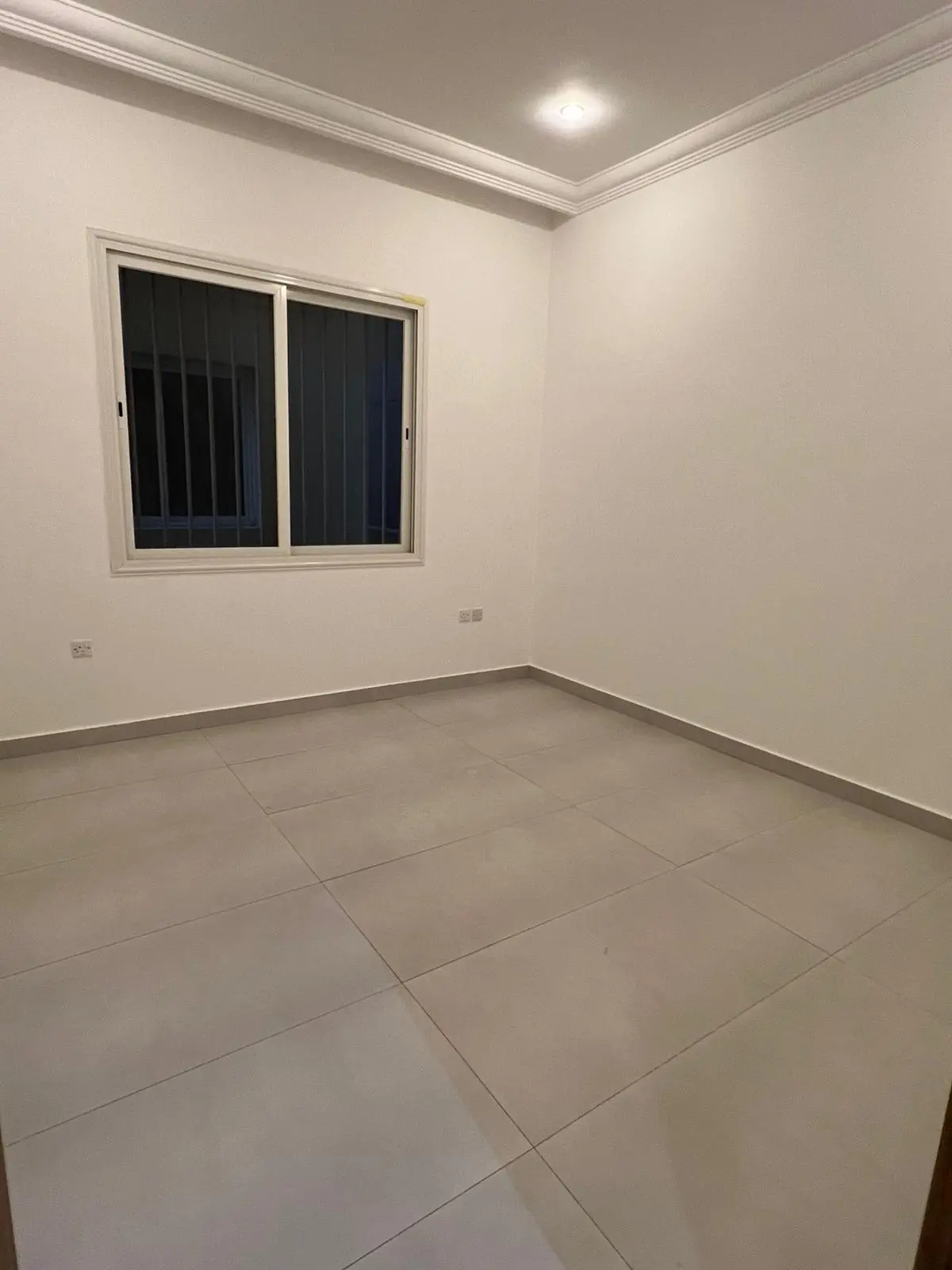 Rent Apartment in Siddeeq