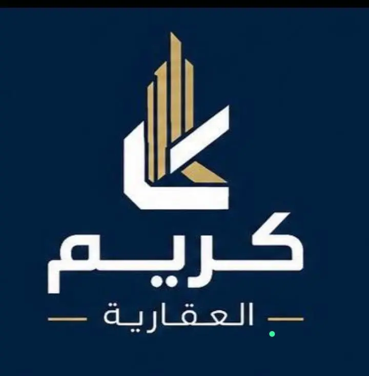للإيجار دور في الزهراء