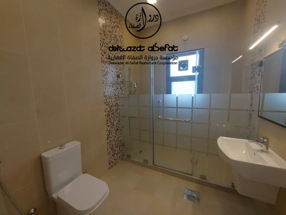 للإيجار دور في حطين
