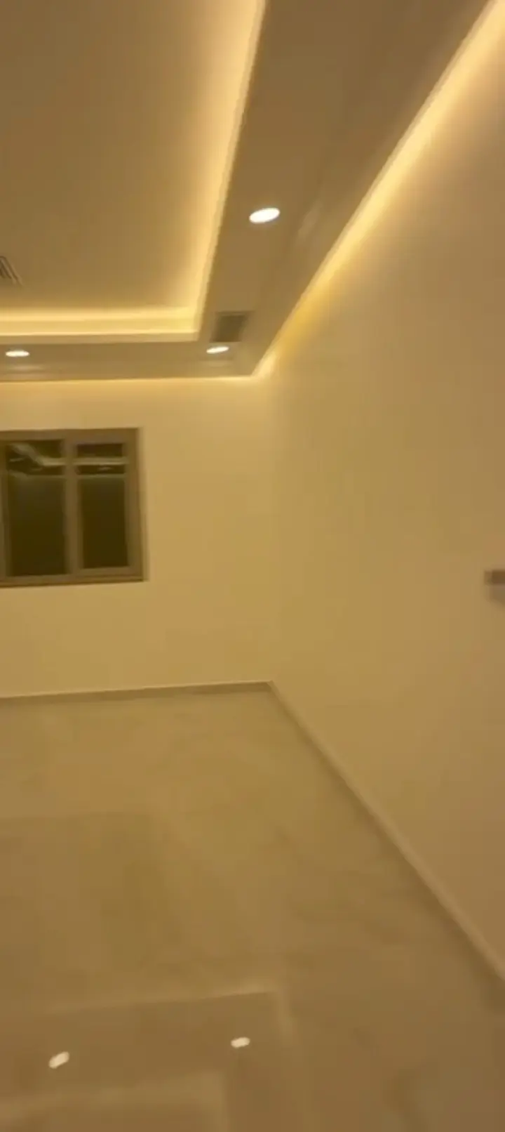 للإيجار شقة في بيان
