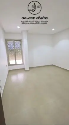 للإيجار بيت في البدع