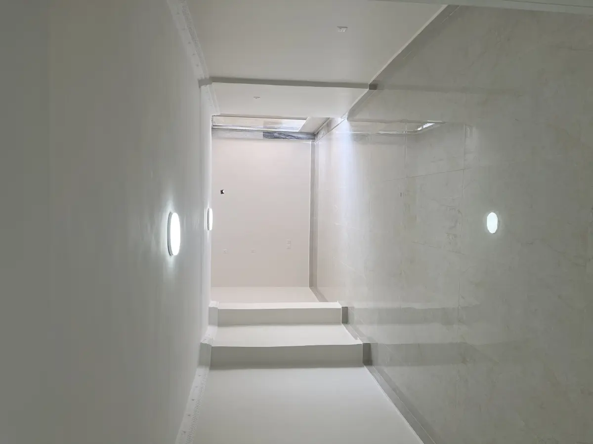 Rent House in Sabahiya