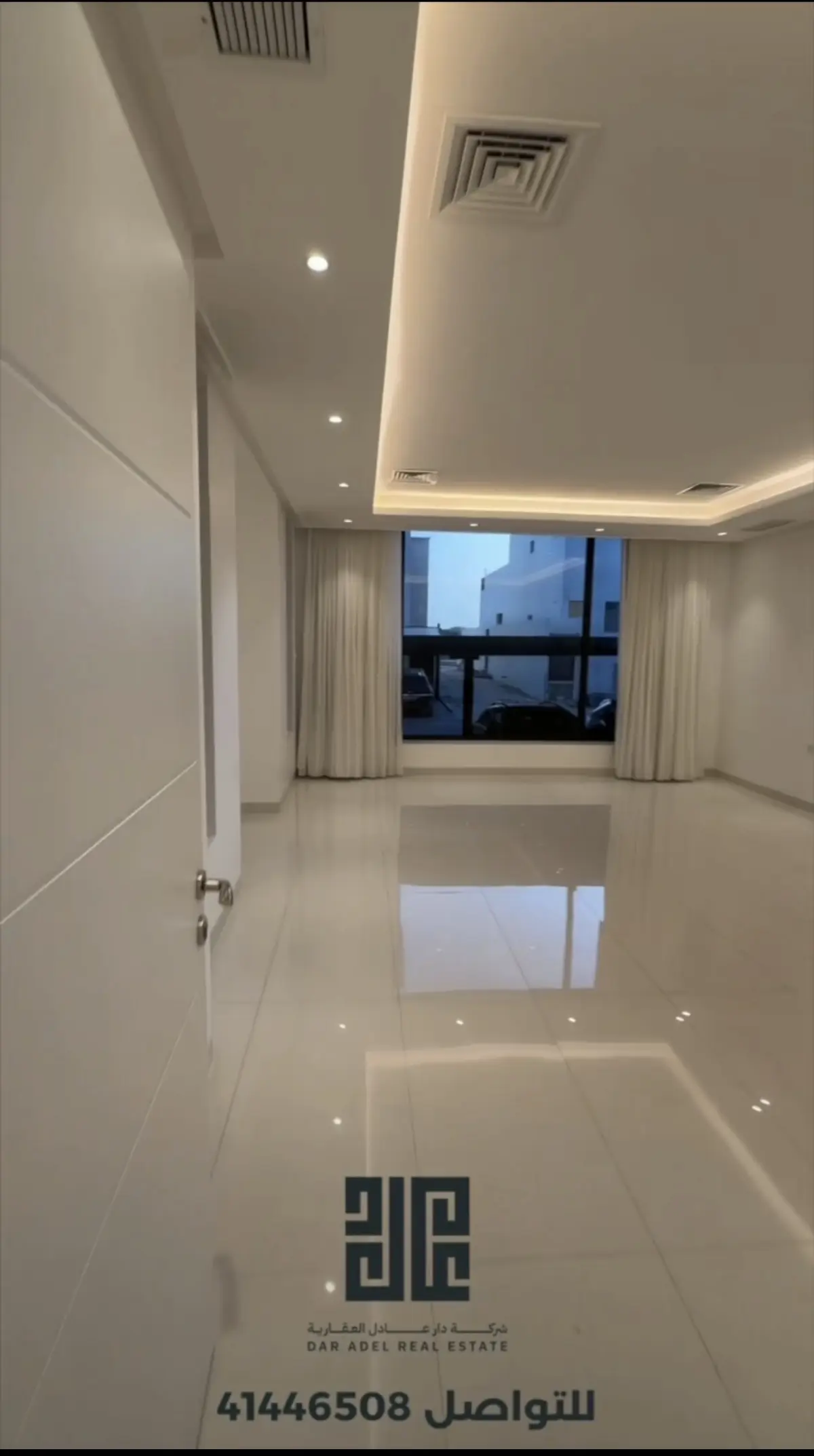 Rent Duplex in Funaitees