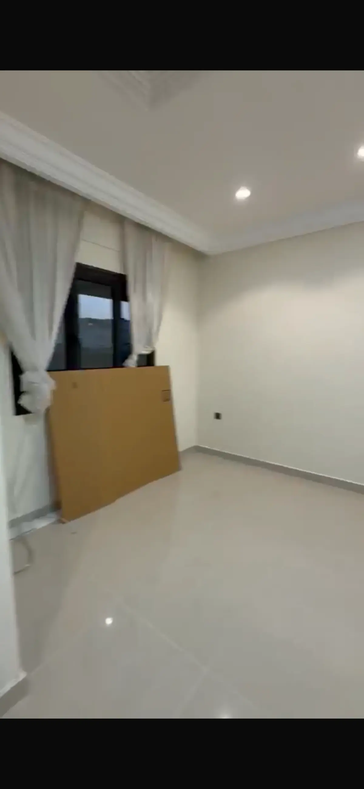 للإيجار دوبلكس في بيان