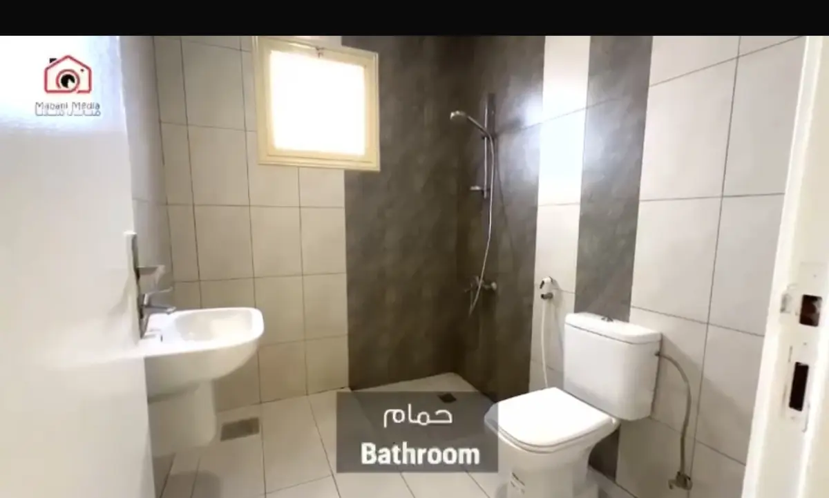 للإيجار شقة في الفنيطيس