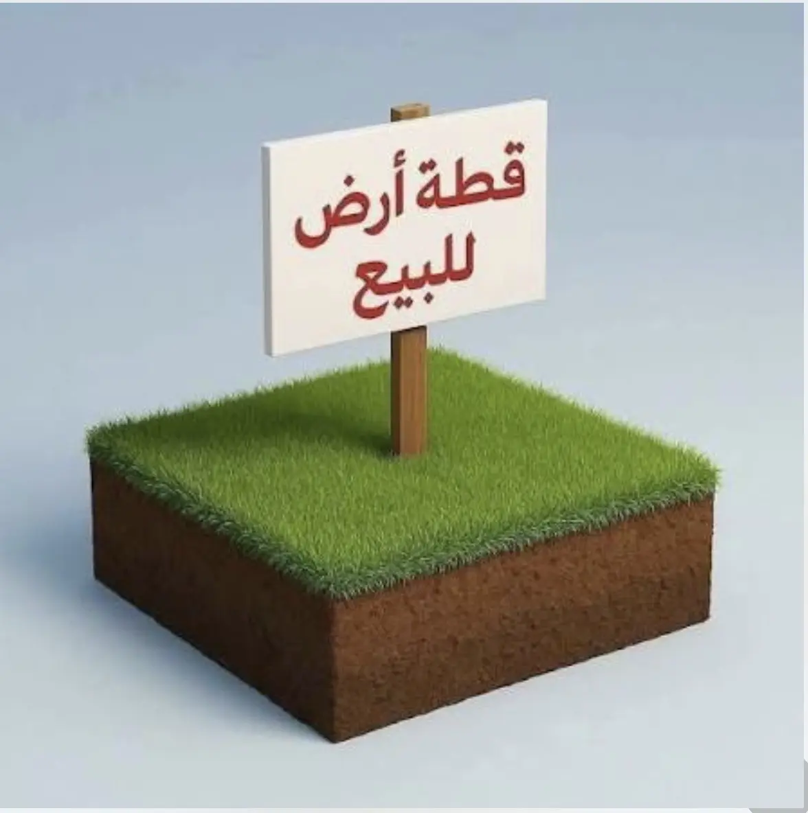 للبيع ارض في اليرموك