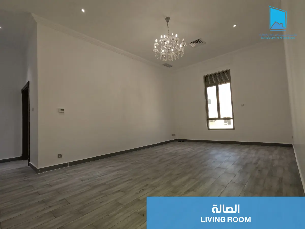 للإيجار شقة في ابو فطيرة