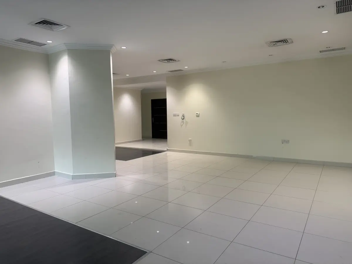 Rent Floor in Mubarak Al-Kabeer