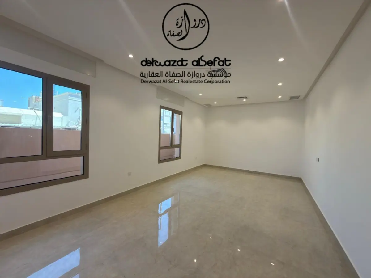 للإيجار دور في بيان