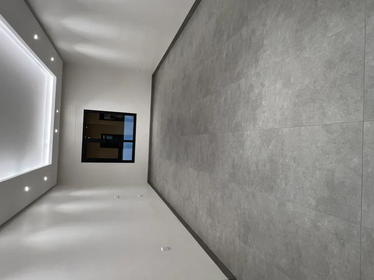 Rent Apartment in Funaitees