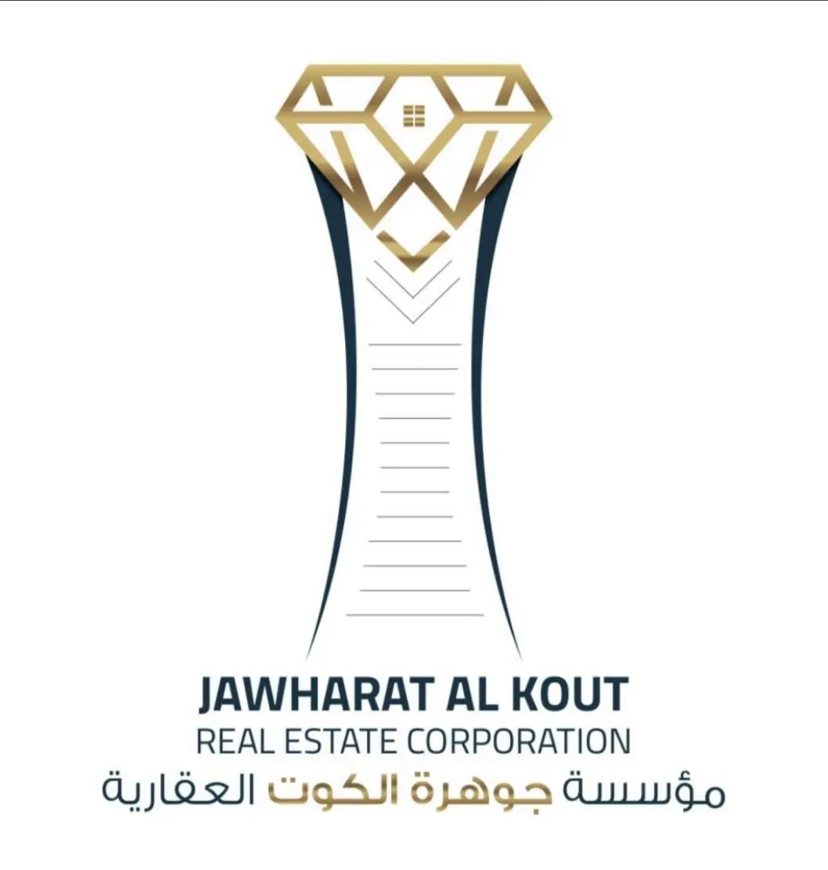 للإيجار دور في المسايل