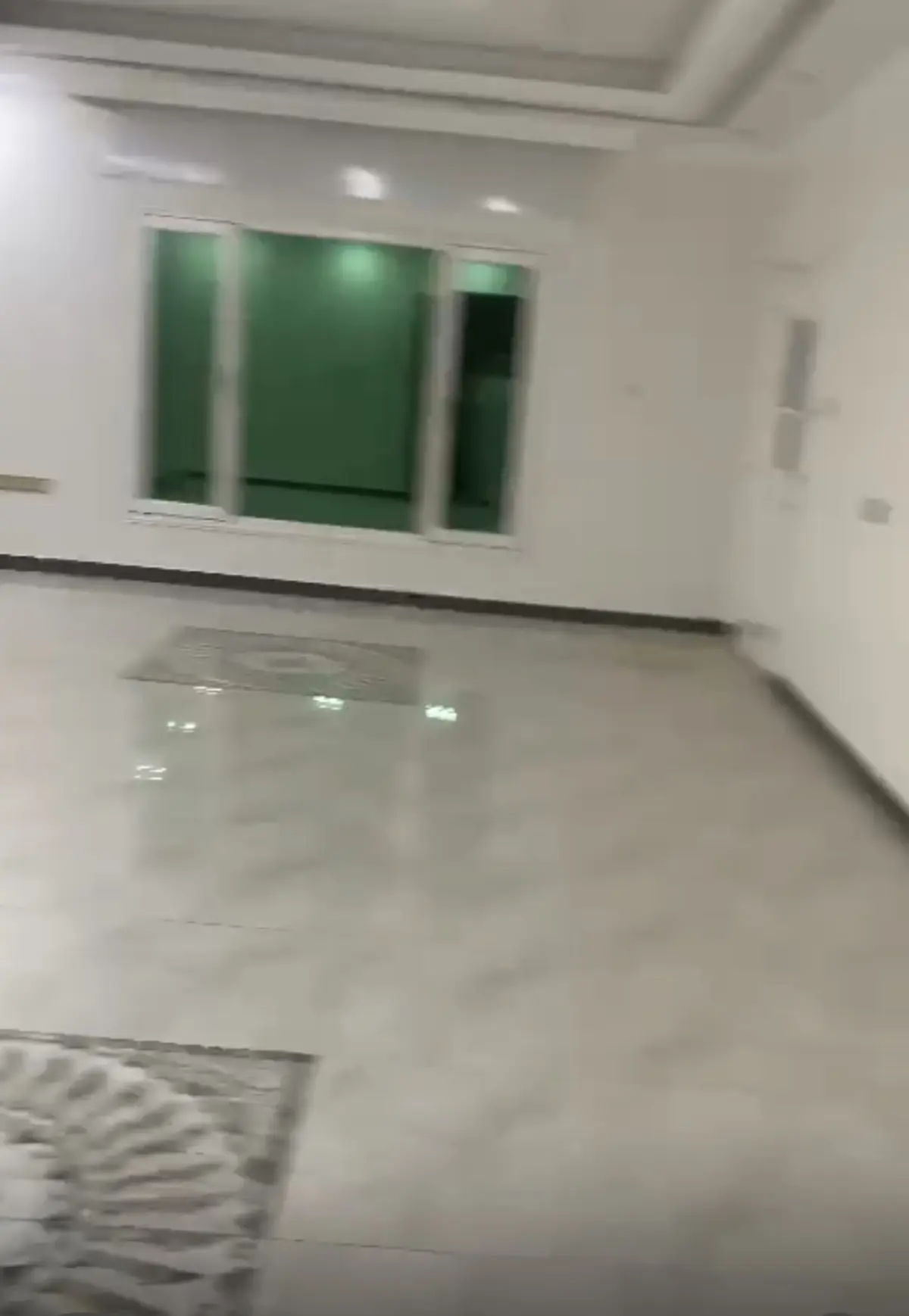 Rent Floor in Saad Al-Abdullah